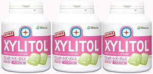 y18 23:59܂!ő1000~OFFN[|LzLVg[K {g^Cv90(}XJbg) 3Zbg