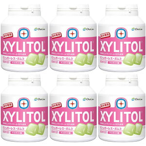 y111܂!ő1000~OFFN[|LzLVg[K {g^Cv90(}XJbg) 6