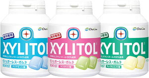 y100~OFFN[|Lzbe ȗp LVg[K {gA\[gZbg(NA~gE}XJbgEAbv~g) e1v3Zbg