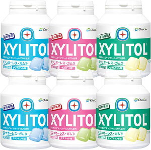 y27 9:59܂!ő1000~OFFN[|Lzbe ȗp LVg[K {gA\[gZbg(NA~gE}XJbgEAbv~g)