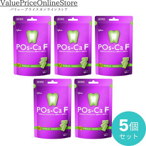 y100~OFFN[|Lz|XJFȗp}XJbgpE`^Cv 5