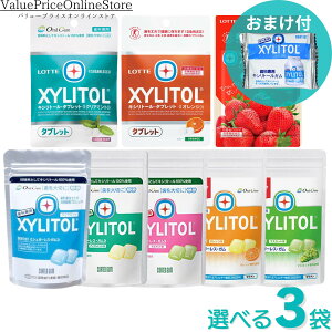 【11月1日まで!最大1000円OFFクーポン有】【数量限定!キシリトールガム個包装のおまけ付き】キシリトール100% ガム ラミチャック 21粒 /キシリトール99%味長続きガム / キシリトールタブレ