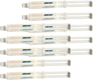 �y100�~OFF�N�[�|���L�z�y���Ȑꔄ�i�zGISHY GOO �M�V�O�[ �z���C�g 5ml ���ȋ����p�S���ی��| �������u����A��A�j�S���Ȃǂ̓�g�D��ی� ��g�D�ɂ₳�����K�x�ȍd���ŁA�u���P�b�g����O