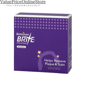 y18 23:59܂!ő1000~OFFN[|LzI[PA e[i[uCg 1(36)×1