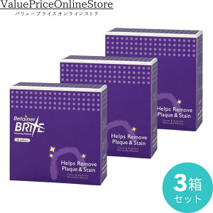 y18 23:59܂!ő1000~OFFN[|LzI[PA e[i[uCg 1(36)×3