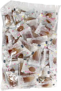 y100~OFFN[|LzLVg[100%O~ LVR[XYLICOLA 100 1