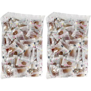 y100~OFFN[|LzLVg[100%O~ LVR[XYLICOLA 100 2