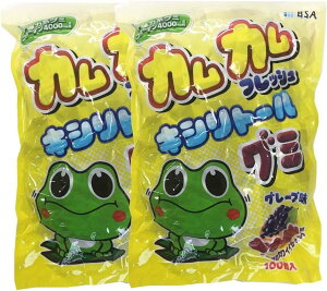 y12/5聚I2l1lő300%|CgobNvGg[zJJtbVLVg[O~ O[v 100 2