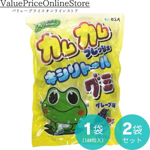 y100~OFFN[|LzJJtbVLVg[O~ O[v 100