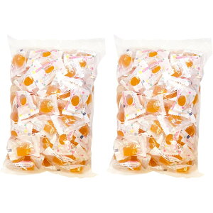 y27 23:59܂!ő1000~OFFN[|LzLVg[100%O~ ݂LVg[O~ Ȉ@ꔄi(100)