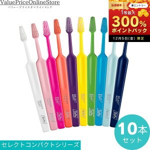 y12/5聚I2l1lő300%|CgobNvGg[zyzTePe ey ZNgRpNg uV (RpNg\tg,RpNg~fBA,RpNgGNXg\t