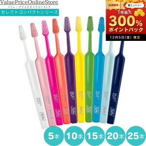 y12/5聚I2l1lő300%|CgobNvGg[zTePe ey ZNgRpNg uV (RpNg\tg,RpNg~fBA,RpNgGNXg\tg) 5{ 10{ 25