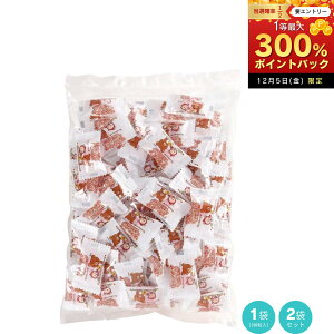 y12/5聚I2l1lő300%|CgobNvGg[zbN} LVg[O~ [Og 100