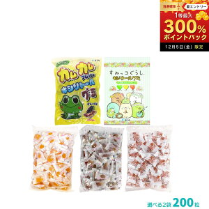 y12/5聚I2l1lő300%|CgobNvGg[zLVg[O~ 100 Iׂ2 JJ/O[v bN}/C`S LVR[/R[ ݂O~/~J 