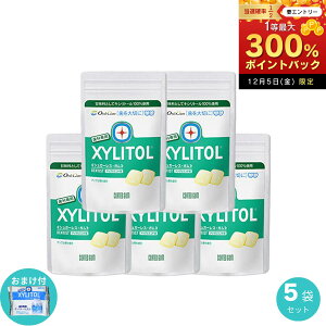 y12/10聚I2l1lő300%|CgobNvGg[zyȐꔄizyʌILVg[K̂܂tzbe LVg[K ~`bN 21 Abv