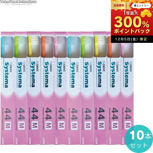 y12/5聚I2l1lő300%|CgobNvGg[zCI DENT . EX VXe} uV 44M(RpNg ӂ) 10{