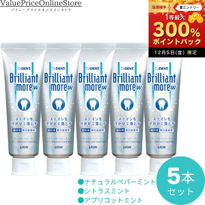 y12/5聚I2l1lő300%|CgobNvGg[zuAgA _u 5{Zbg iEi`yp[~g EAvRbg~g EVgX~gj Ȑꔄi 9