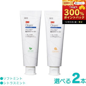 y12/10聚I2l1lő300%|CgobNvGg[z3M Nv ݂y[Xg 950ppm 90g Iׂ2{Zbgi\tg~gAVgX~gj