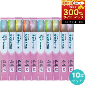 y12/10聚I2l1lő300%|CgobNvGg[zCI DENT . EX VXe} uV 44M(RpNg ӂ) 10{