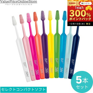 y12/10聚I2l1lő300%|CgobNvGg[zTePe ey ZNgRpNg uV RpNg\tg 5{