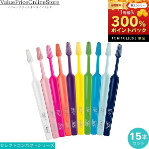 y12/10聚I2l1lő300%|CgobNvGg[zTePe ey ZNgRpNg uV (RpNg\tg,RpNg~fBA,RpNgGNXg\tg) 15{ q