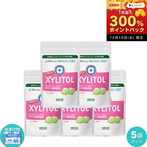 y12/10聚I2l1lő300%|CgobNvGg[zyȐꔄizyʌILVg[K̂܂tzbe LVg[K ~`bN 21 }XJ