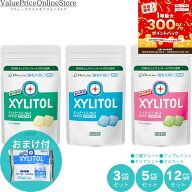 【3/11 1:59まで! エントリーでポイント2倍＆最大300％ポイントバック】【歯科専用】【数量限定！キシリ…