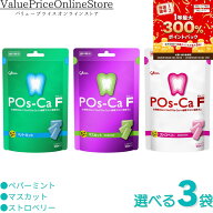 【3/11 1:59まで! エントリーでポイント2倍＆最大300％ポイントバック】ポスカF歯科用パウチタイプ お好…