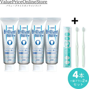 y111:59܂!ő1000~OFFN[|LzuAgA_u Ȑꔄi zCgjO i`yp[~g 4{+Natural FitPA uV  uV 2{