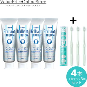 yX[p[Z[ő50OFFzyő1000~OFFN[|LzuAgA_u Ȑꔄi zCgjO i`yp[~g 4{+Natural FitPA uV  u