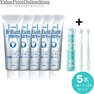 y100~OFFN[|LzuAgA_u Ȑꔄi zCgjO i`yp[~g 5{+Natural FitPA uV  uV 2{