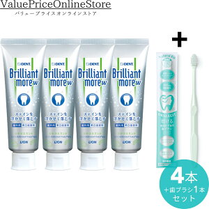 y100~OFFN[|LzuAgA_u yBrilliant more Wz Ȑꔄi zCgjO VgX~g 4{+Natural FitPA uV  (׃RpNgwbh4 ӂ) 