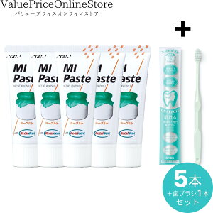 y100~OFFN[|LzȐꔄi MIy[Xg(40g) [Og5{+i`tBbg uV 1{