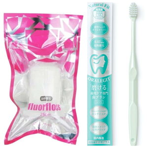 y111:59܂!ő1000~OFFN[|LzI[PA I[PA tAtX lߑւp 250[g@1+ORALEGIT (I[Mbg) Natural Fitii`tBbgjPA u