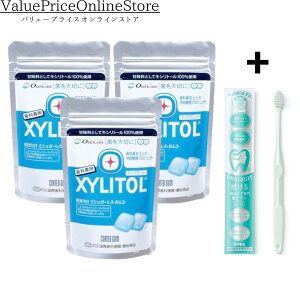 y100~OFFN[|LzyȐꔄizLVg[100K ~`bN 21 NA~g 3 +ORALEGIT (I[Mbg) Natural Fitii`tBbgjPA uV  (1