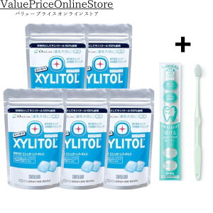 y100~OFFN[|LzyȐꔄizbe LVg[K ~`bN 21 NA~g 5 + ORALEGIT (I[Mbg) Natural FitPA uV  (1{/~gO[)