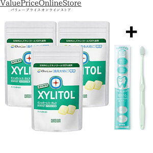 y111܂!ő1000~OFFN[|LzyȐꔄizbe LVg[K ~`bN 21 Abv~g 3 + ORALEGIT (I[Mbg) Natural FitPA uV  (1