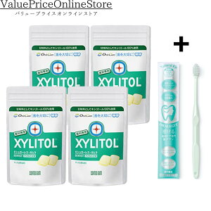 y100~OFFN[|LzyȐꔄizLVg[100 ȐpK be LVg[K ~`bN 21 Abv~g 4 + ORALEGIT (I[Mbg) Natural FitPA u