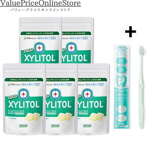 y111܂!ő1000~OFFN[|LzyȐꔄizbe LVg[K ~`bN 21 Abv~g 5 + ORALEGIT (I[Mbg) Natural FitPA uV  (1