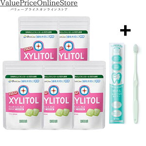 y111܂!ő1000~OFFN[|LzyȐꔄizbe LVg[K ~`bN 21 }XJbg 5 + ORALEGIT (I[Mbg) Natural FitPA uV  (1{/~