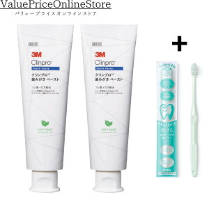 y18 23:59܂!ő1000~OFFN[|Lz3M Nv ݂y[Xg \tg~gt[o[ 950ppm 90g 2{+ ORALEGIT (I[Mbg) Natural Fit(i`tBbg)PA uV 