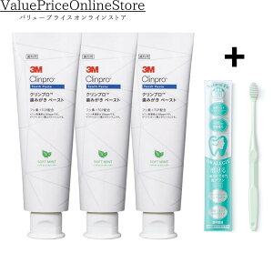 y18 23:59܂!ő1000~OFFN[|Lz3M Nv ݂y[Xg \tg~gt[o[ 950ppm 90g 3{+ ORALEGIT (I[Mbg) Natural FitPA uV  (1{/~g