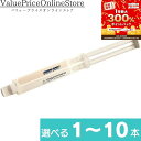 其他口腔用品｜GISHY GOO ギシグー ホワイト 5ml…