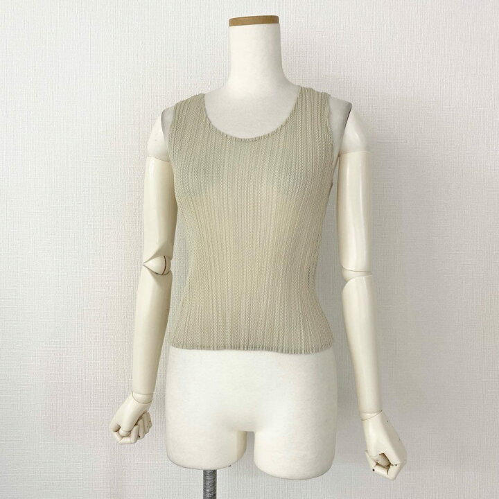 楽天市場】PLEATS PLEASE ISSEY MIYAKE プリーツプリーズ イッセイ 