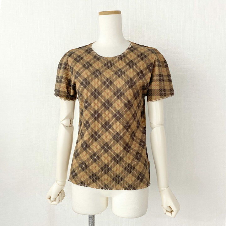 楽天市場】PLEATS PLEASE A-POC ISSEY MIYAKE プリーツプリーズ  