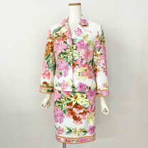 楽天市場】レオナール（スーツ・セットアップ｜レディースファッション  