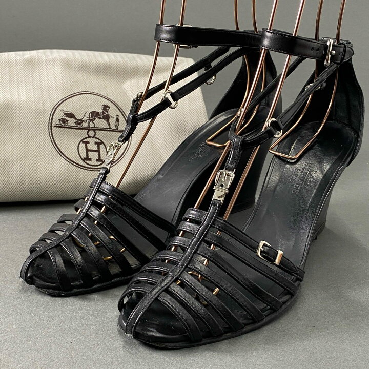 楽天市場】イタリア製 HERMES エルメス ブックルセリエ金具  