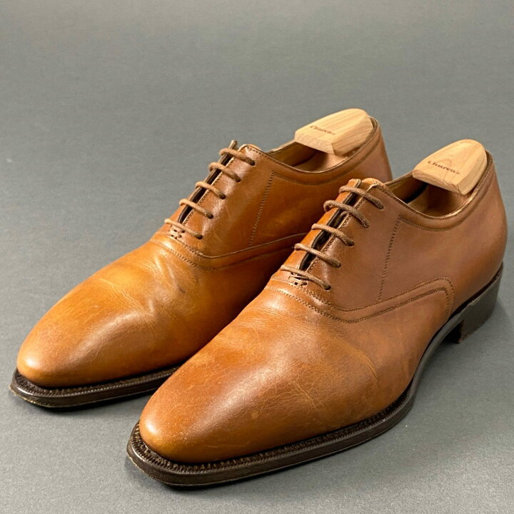 楽天市場】イタリア製 F.lli Ciacometti フラテッリ ジャコメッティ 