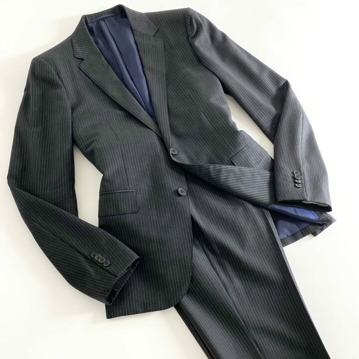 楽天市場】UNITED ARROWS ユナイテッドアローズ 伊製カノニコ生地 