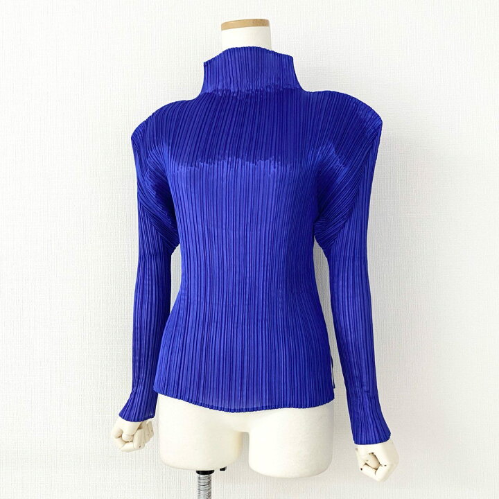 楽天市場】PLEATS PLEASE ISSEY MIYAKE プリーツプリーズ イッセイ  